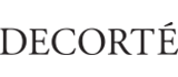 DECORTÉ