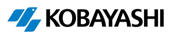 Kobayashi