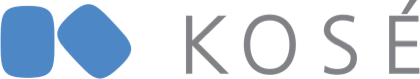 KOSÉ