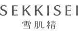 SEKKISEI